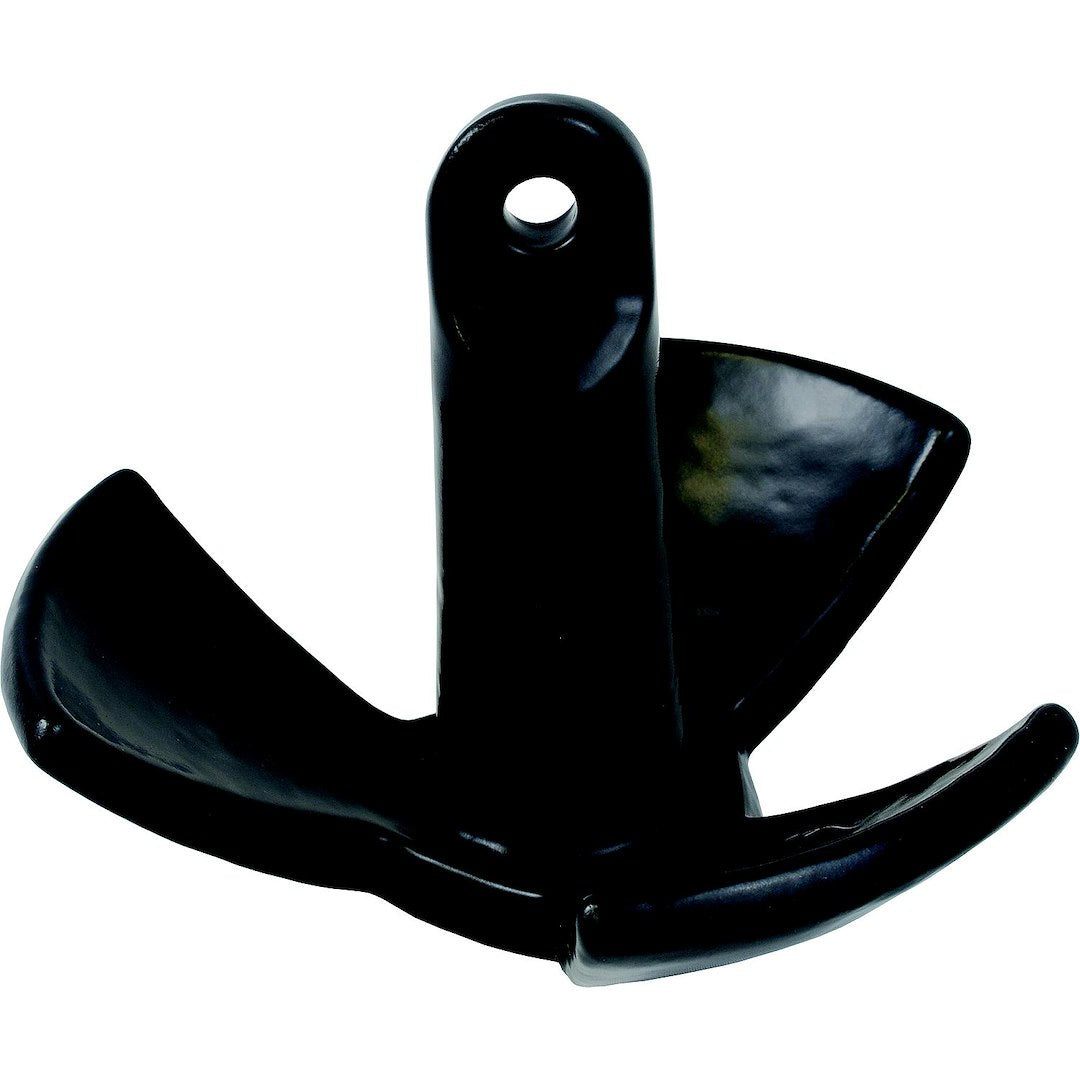 Attwood Marine 9946b1 Anchor - image 3