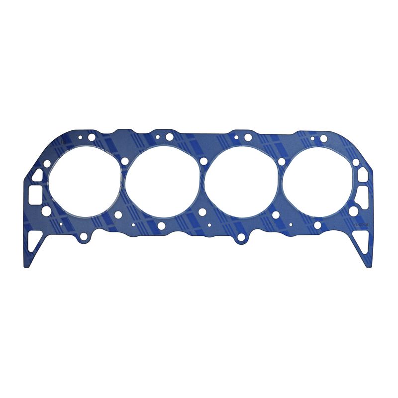 Fel-Pro 8180 Pt-2 Cylinder Head Gasket