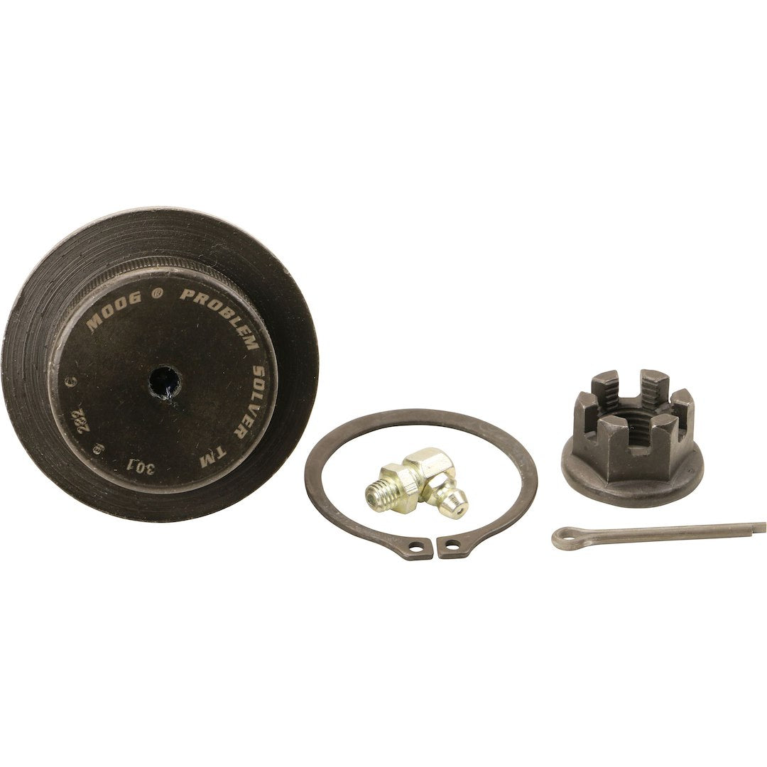 Moog Chassis K80605 Lower Ball Joint