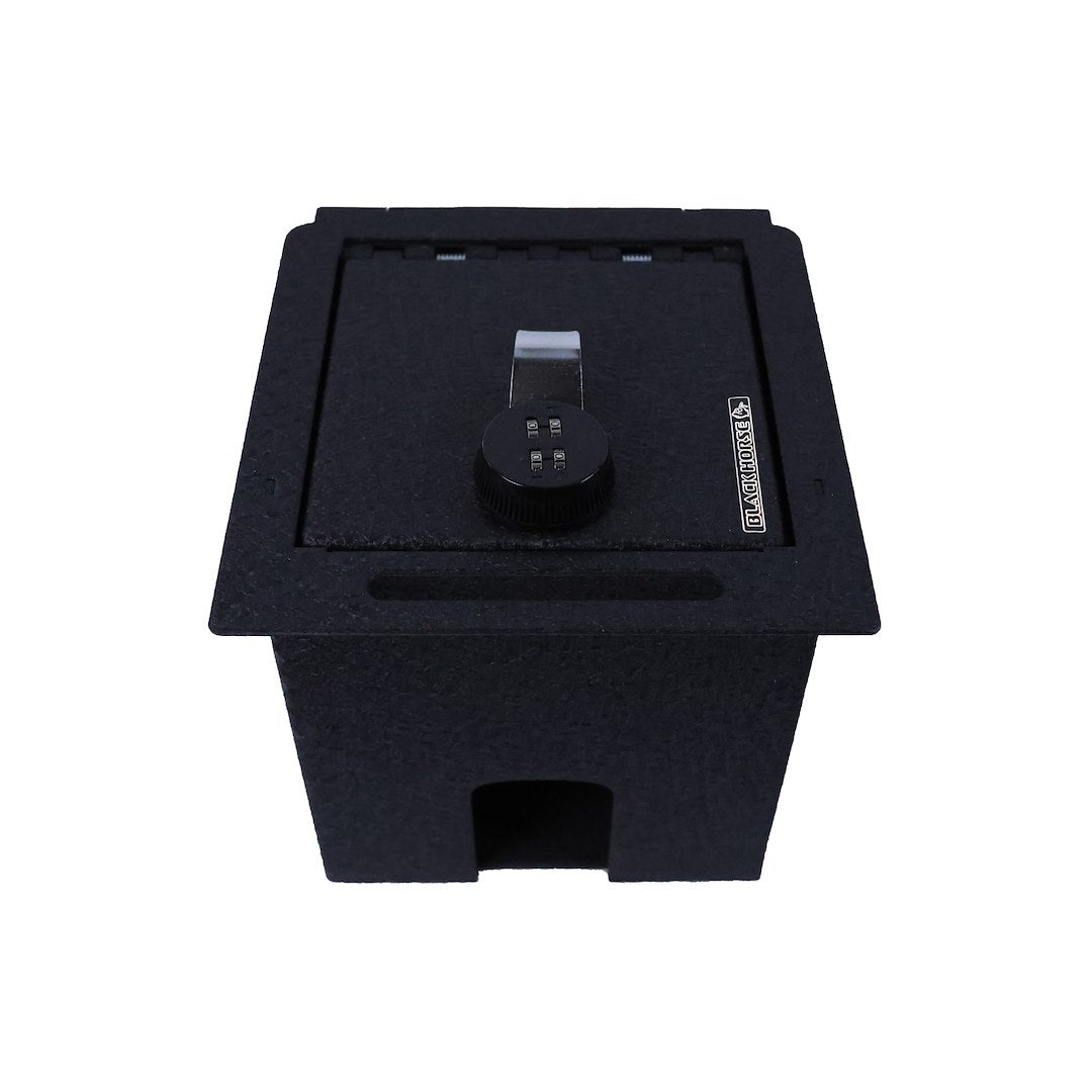 Black Horse Offroad Astt06 Console - image 2