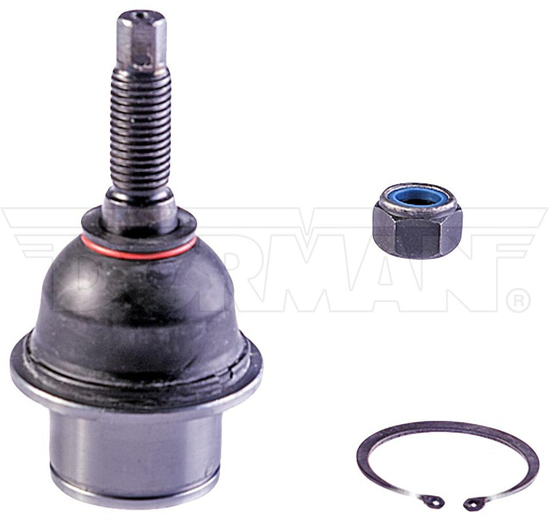 Dorman Mas Select Chassis Bj85045 Ball Joint - image 1