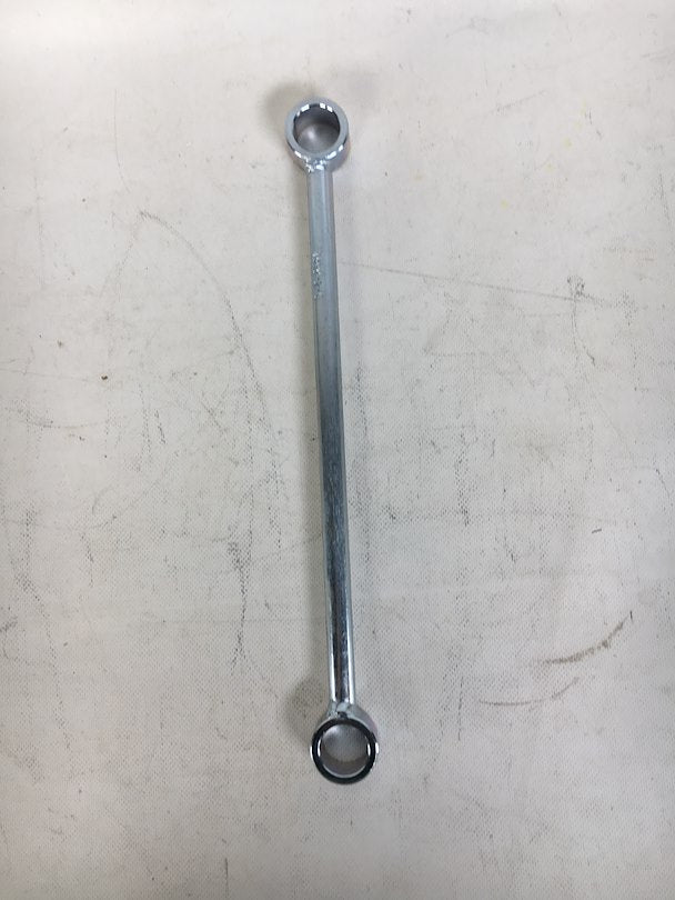 Fabtech FTS24250 Long-Arm Component Box