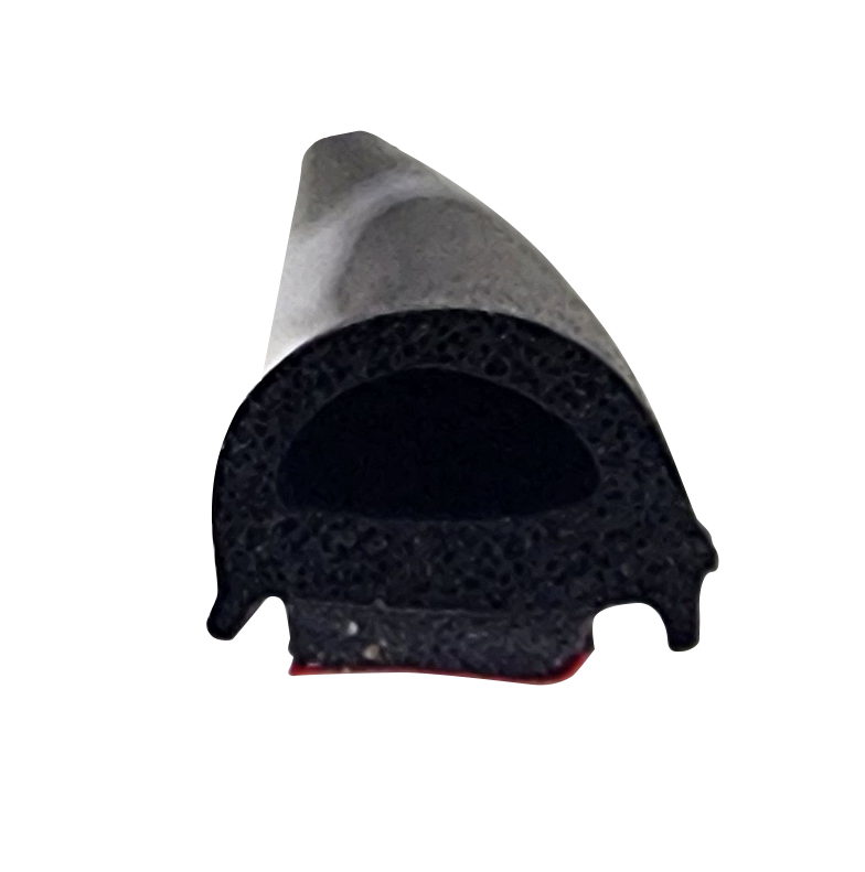 Ap Products 018-390-15 Multi Purpose Weather Stripping