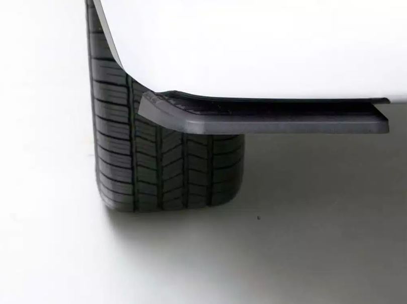 Amp Research 75302-01a Truck Step - image 4
