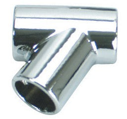 Whitecap Industries 6193c Boat Rail Fitting