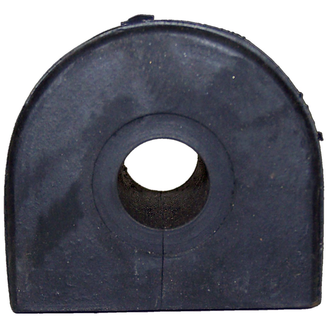 Crown Automotive OEM Stabilizer Bar Mount Bushing 52001145 - image 2