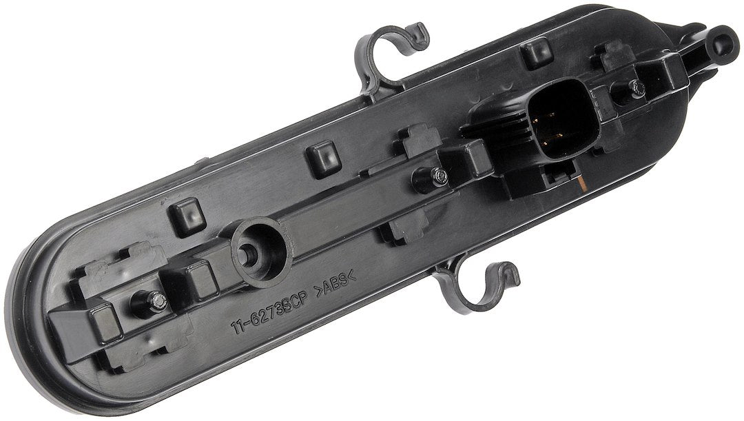Dorman OE Solutions 923-021 Tail Light Circuit Board - image 1