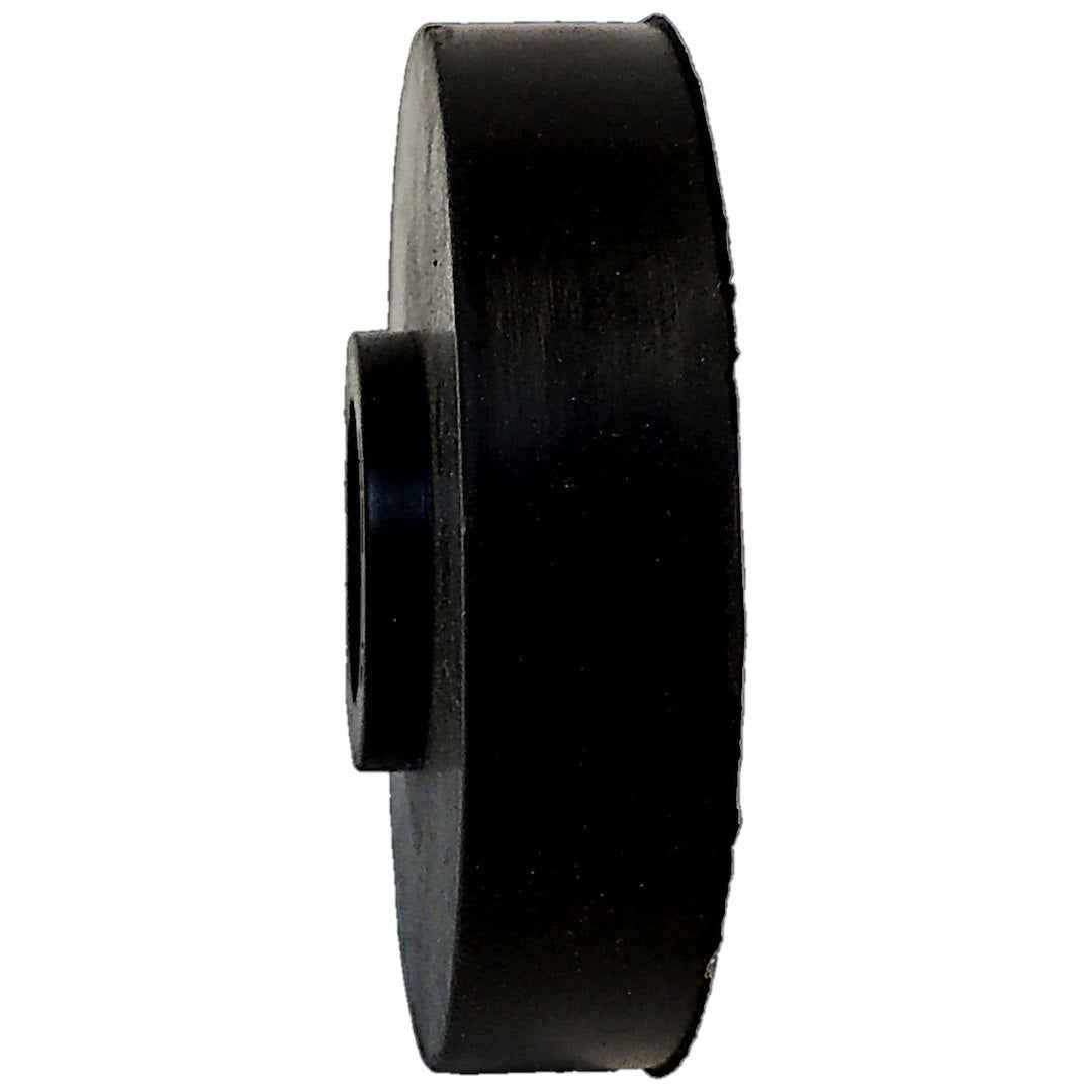 Crown Automotive J0972278 Rubber Body Mounting Component