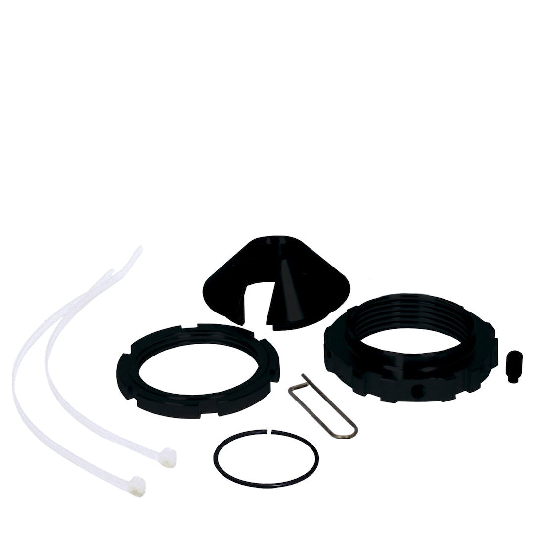 QA1 Ck7q00 Coilover Sleeve Kit