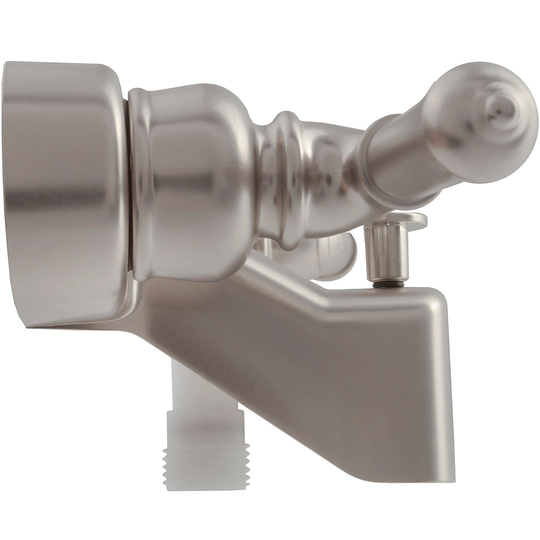 Dura Faucet Df-Sa110c-Sn Faucet - image 2