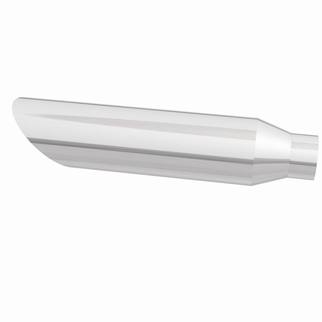 MagnaFlow 35146 Exhaust Tail Pipe Tip