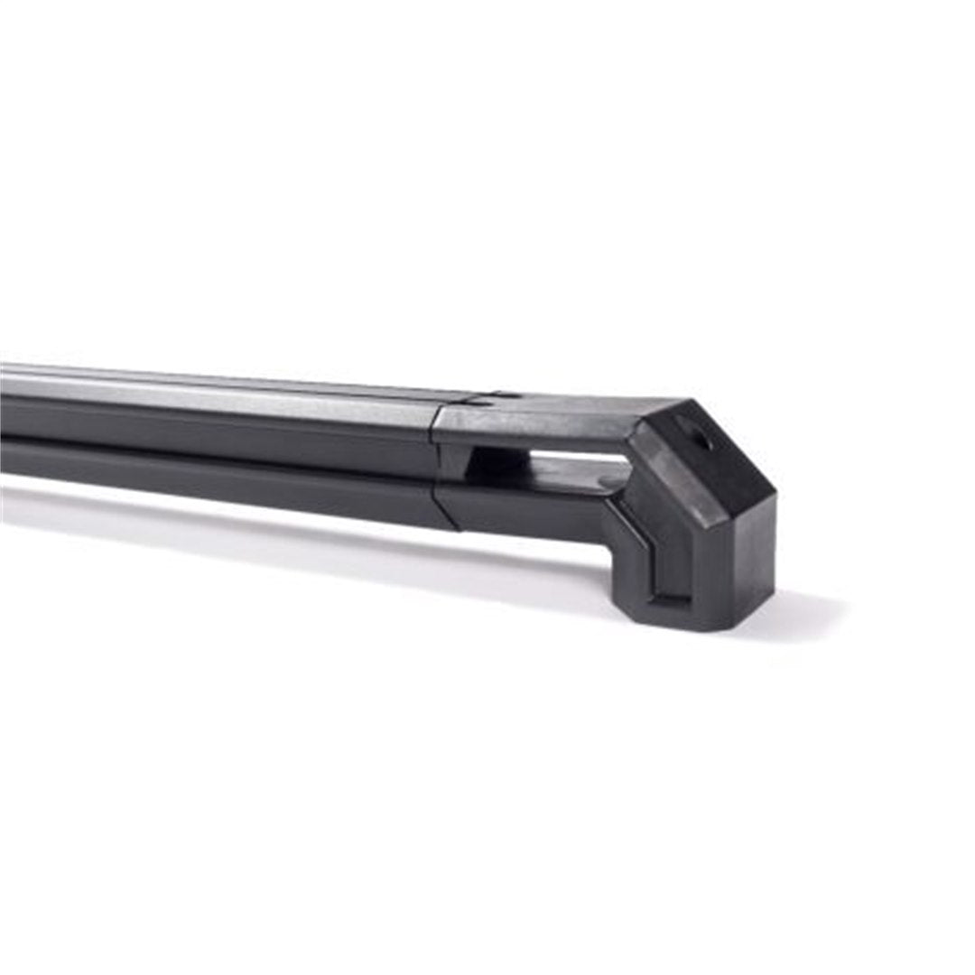 Putco 109858 Silverado HD Bed Side Rail