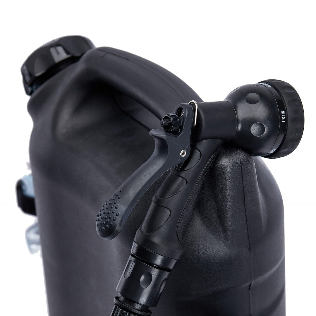 Waterport Llc Gl1250 Camp Shower - image 4