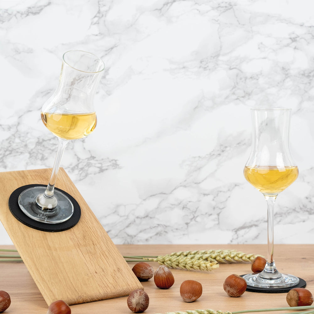Silwy Magnetic S095-1310-2 Drinking Glass - image 3