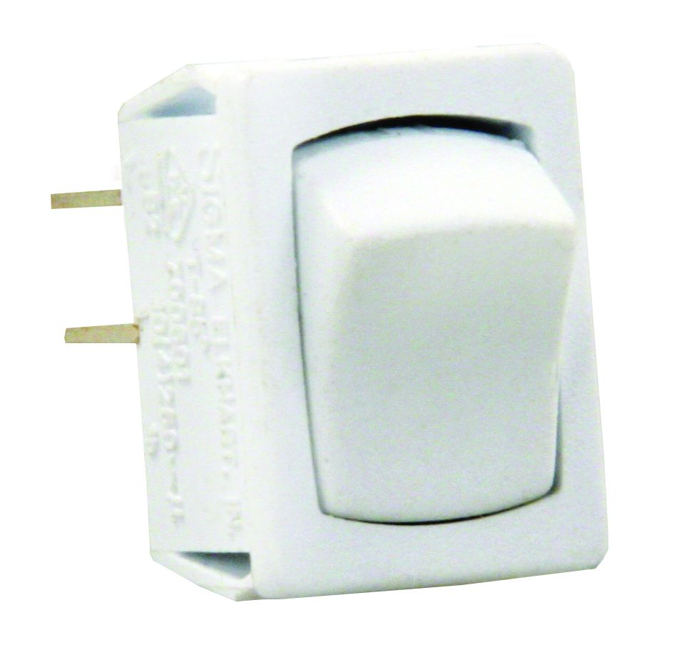 JR Products On-off Multi Purpose Switch (13645)