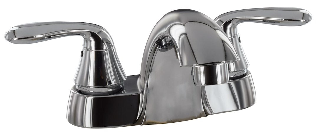 Phoenix Products Pf232301 Faucet - image 1