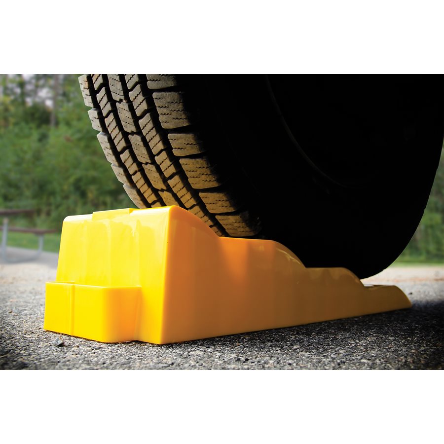 Camco 44573 Leveling Block - image 9