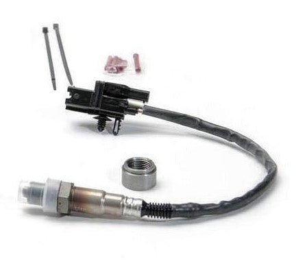Aem Electronics 30-0310 Wideband Air Fuel Ratio Sensor Module - image 6