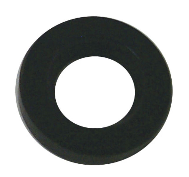 Sierra Marine Outboard Motor Oil Seal (182045) – Shaft Size: 0.63 Inch