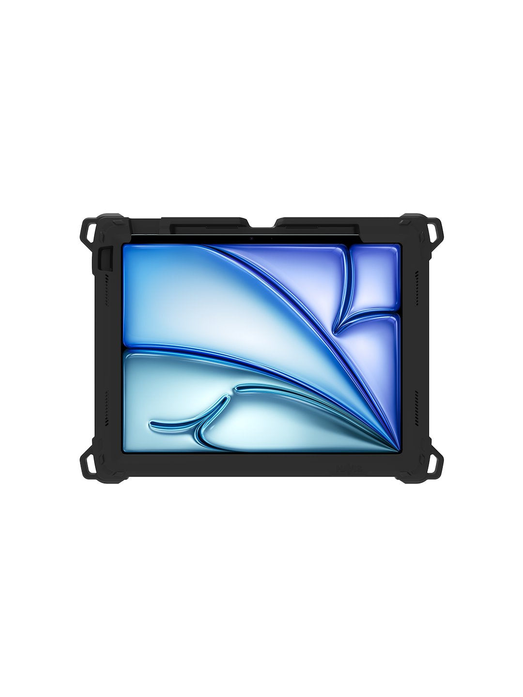 Havis Inc. Pkg-Tab4-App3n Tablet Mount
