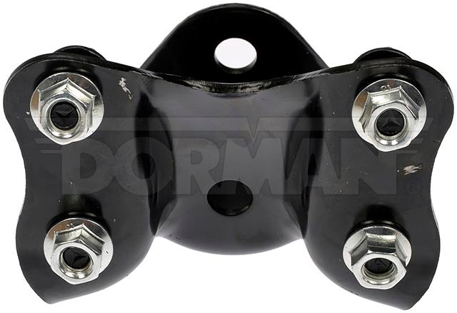 Dorman 722-010 Rear Leaf Spring Bracket Kit - image 3