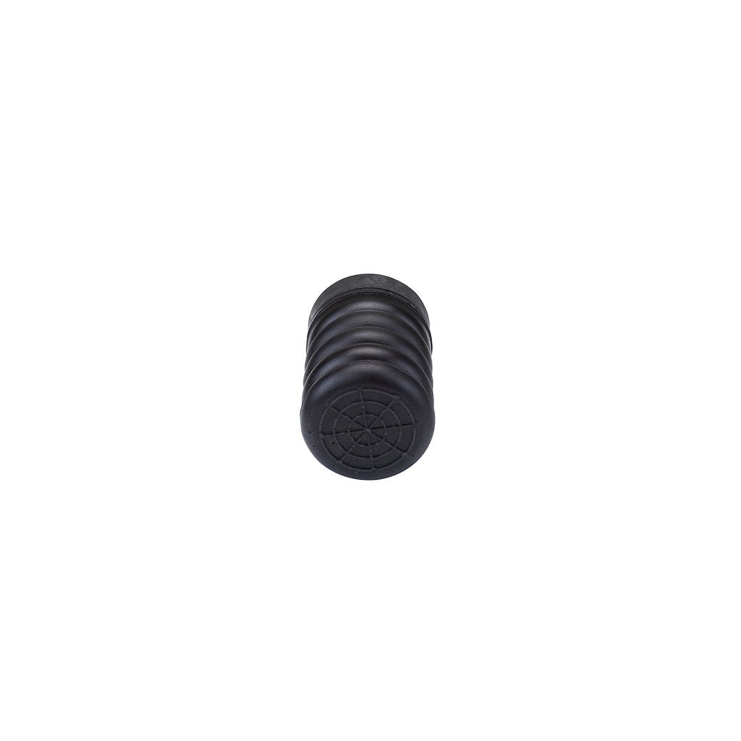 Super Springs Ssr-127-47 Helper Spring Kit - image 4