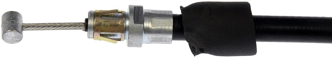 Dorman First Stop C660183 Parking Brake Cable - image 2