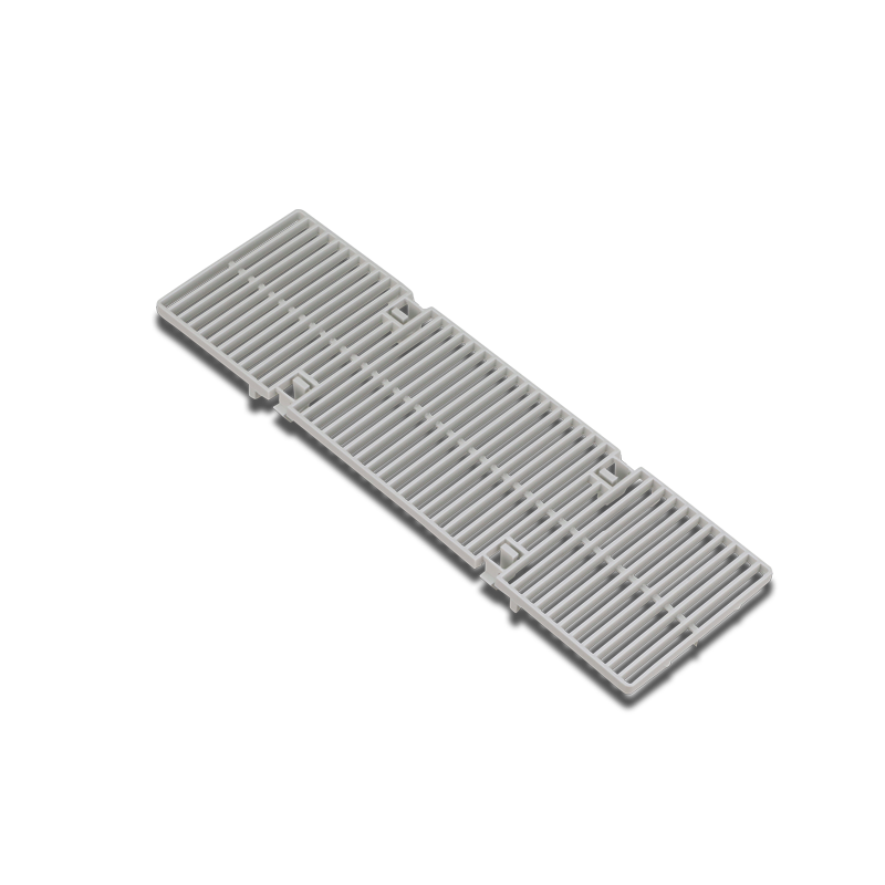 Dometic 3313107.026 Air Conditioner Ceiling Assembly Grille