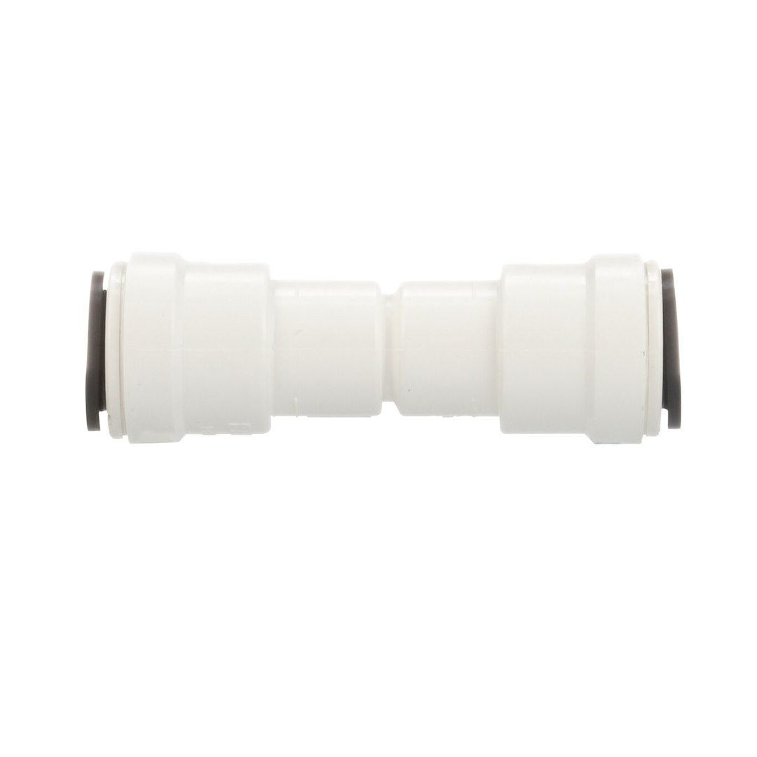 AquaLock 3540-10 Fresh Water Check Valve (0959475)