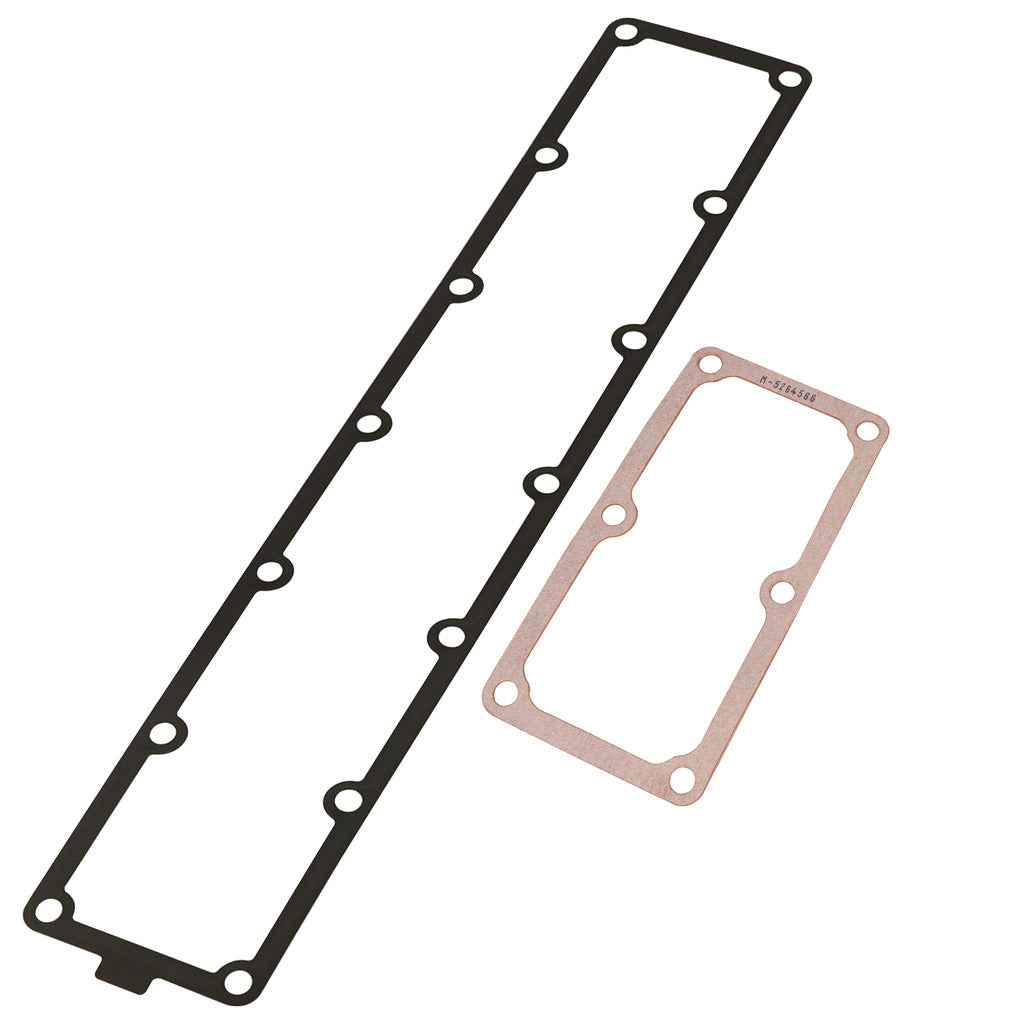 BD Diesel 1041520 Heater Upgrade Component