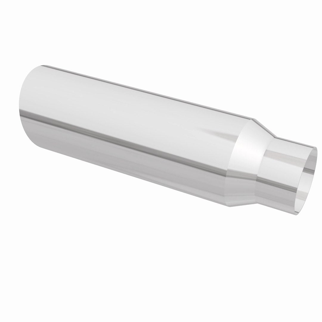 MagnaFlow 35205 Exhaust Tail Pipe Tip