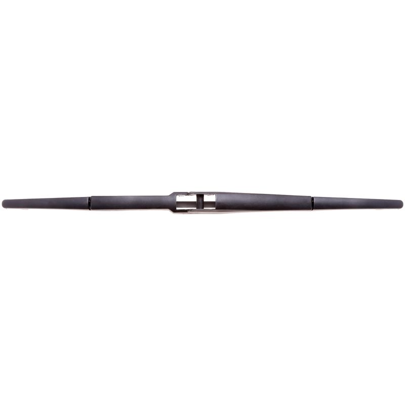 ANCO Rear Blade® Single All Weather Single Blade Windshield Wiper Blade R-14-A - image 3