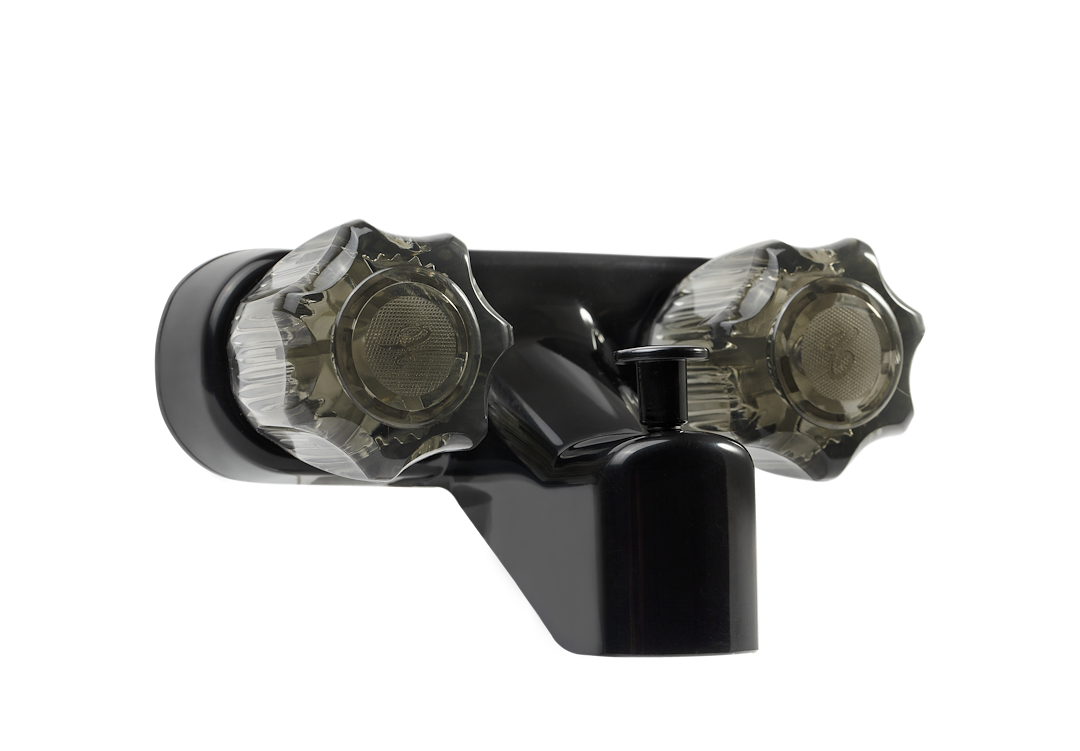 Dura Faucet Df-Sa110s-Bk Faucet - image 5