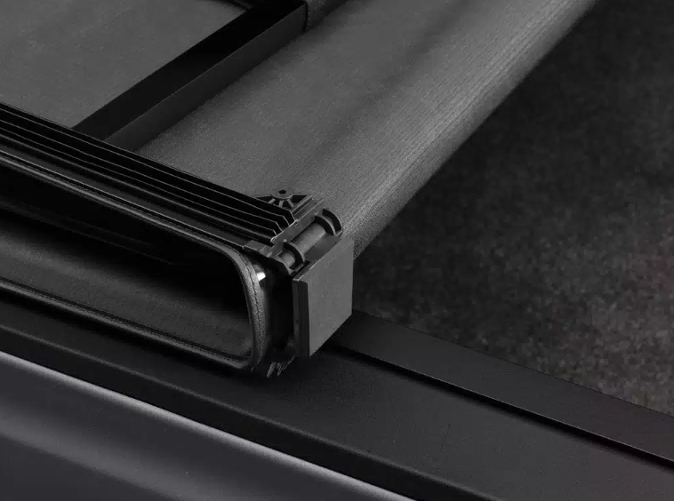 Extang 92639 Trifecta 2.0 Soft Folding Tonneau Cover