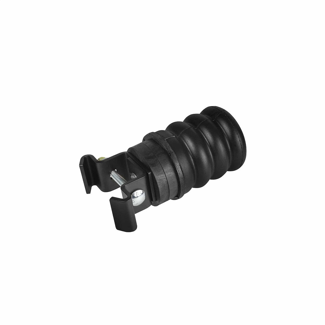 SuperSprings TSS-107-47 Trailer Axle Helper Spring Kit