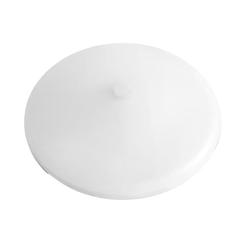 Creative Products Dl-0016273-c4-1pk Interior Light (0016273C4)