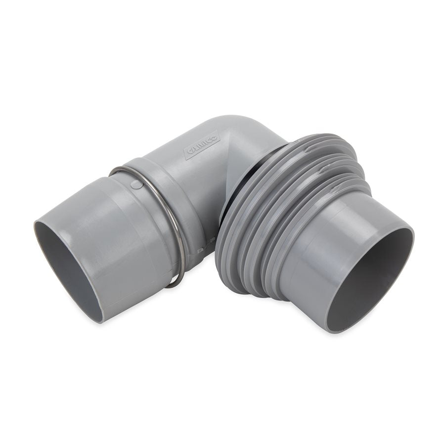Camco 39144 Sewer Hose Connector - image 3