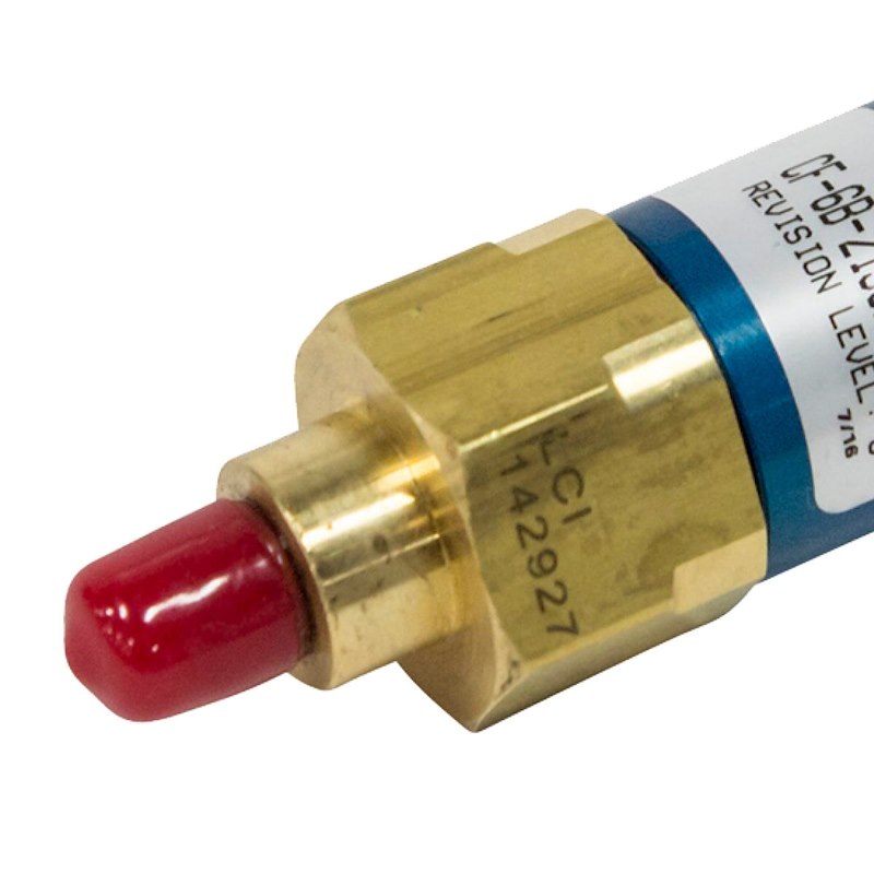 Lippert 142927 Hydraulic Pressure Switch – 2150 PSI Slide Out & Leveling