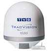 KVH 01-0386-07 TracVision TV8 32" Marine Satellite TV System
