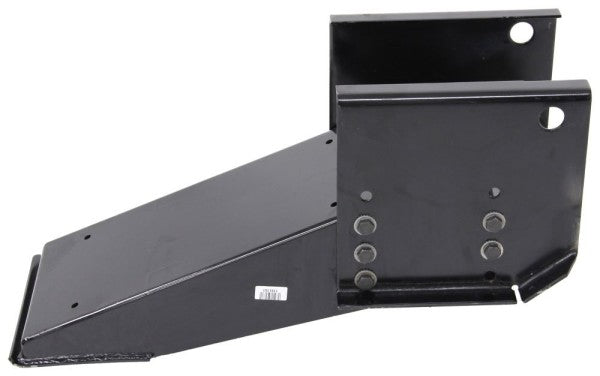 Lippert 1191151 Fifth Wheel Pin Box – 18000 lb Heavy Duty King Pin