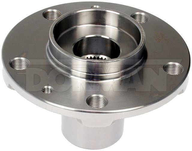 Dorman OE Solutions 930-007 Wheel Hub Assembly - image 2