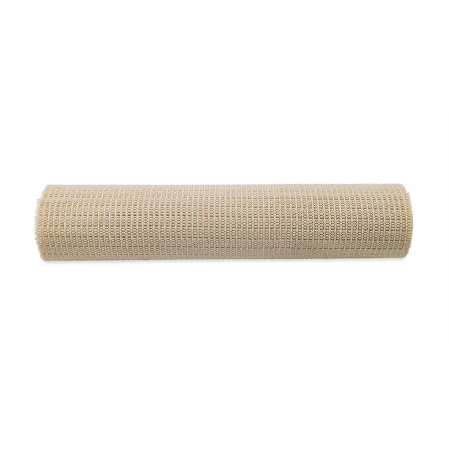 Camco Shelf Mat (43277) – Length (In): 144 Inch