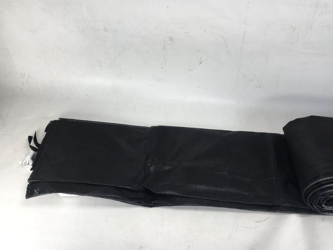 Carefree Rv 701709 Awning Sunshade - image 4