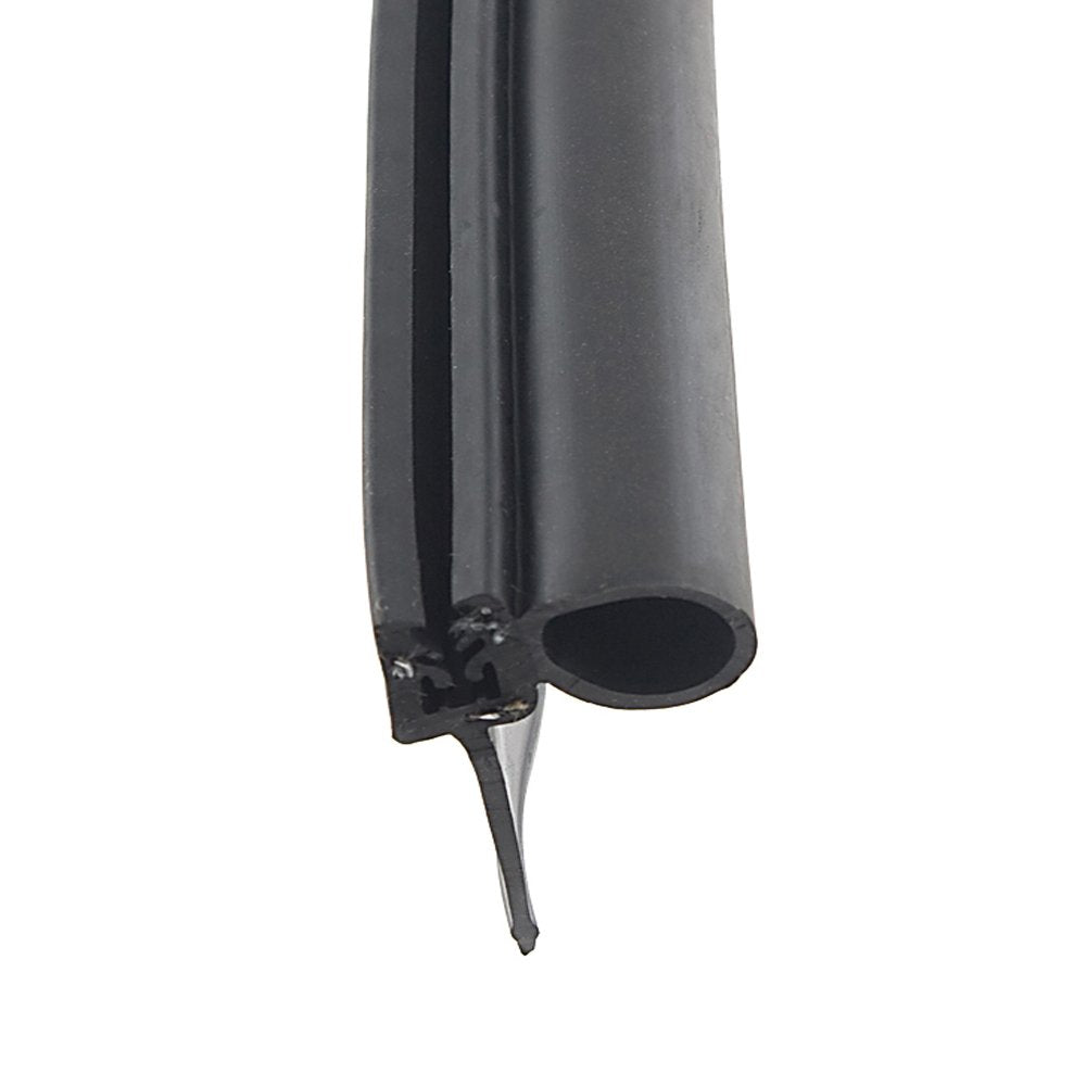 Ap Products 018-1138 Slide Out Seal - image 1