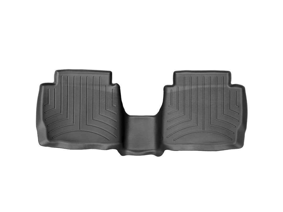 Weathertech (Usa) 444832 Floor Liner - image 1
