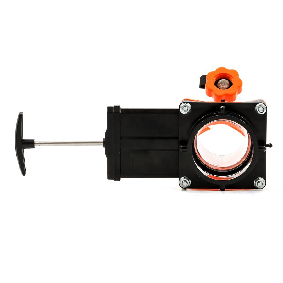 Camco 39085 Sewer Waste Valve Fitting - image 6