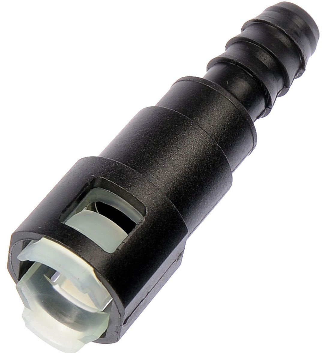Dorman 800-082 3/8-Inch Straight Quick-Connect Adapter - image 2