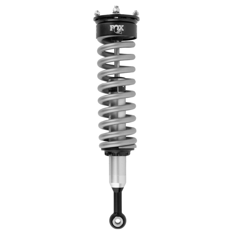 FOX 987-02-015 Performance 2.5 Coil-Over Shock