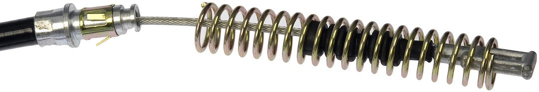 Dorman First Stop C660000 Parking Brake Cable - image 3