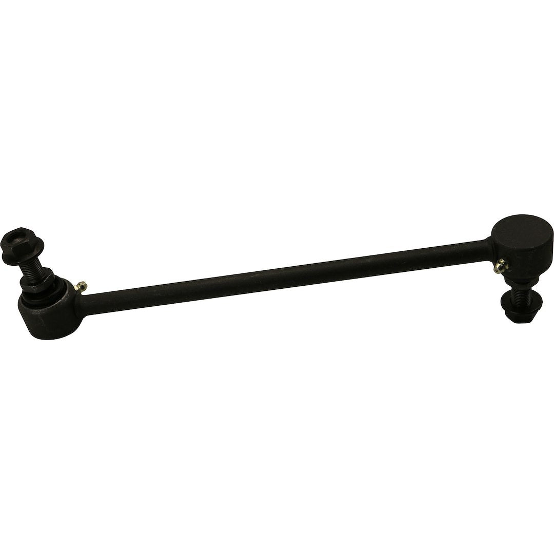 Moog Chassis K750096 Front Stabilizer Bar Link Kit